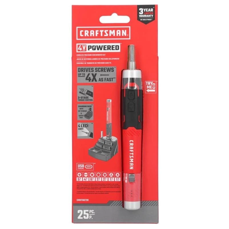 celebrationhardware5506382