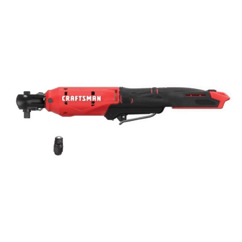 celebrationhardware5506384