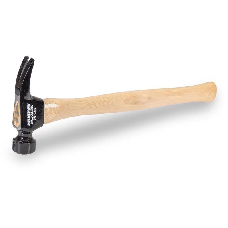 celebrationhardware5506638