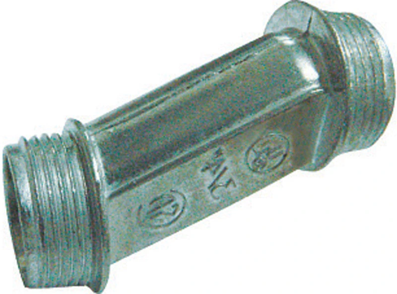 celebrationhardware5506771