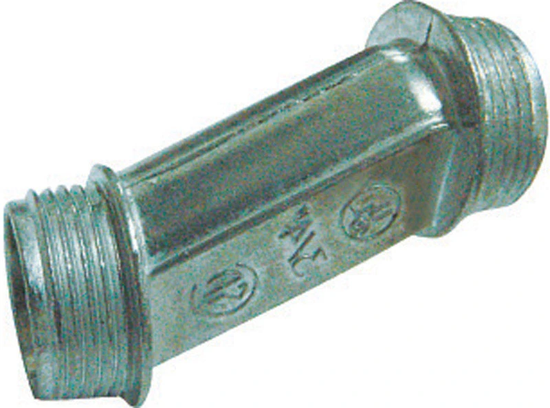 celebrationhardware5506792