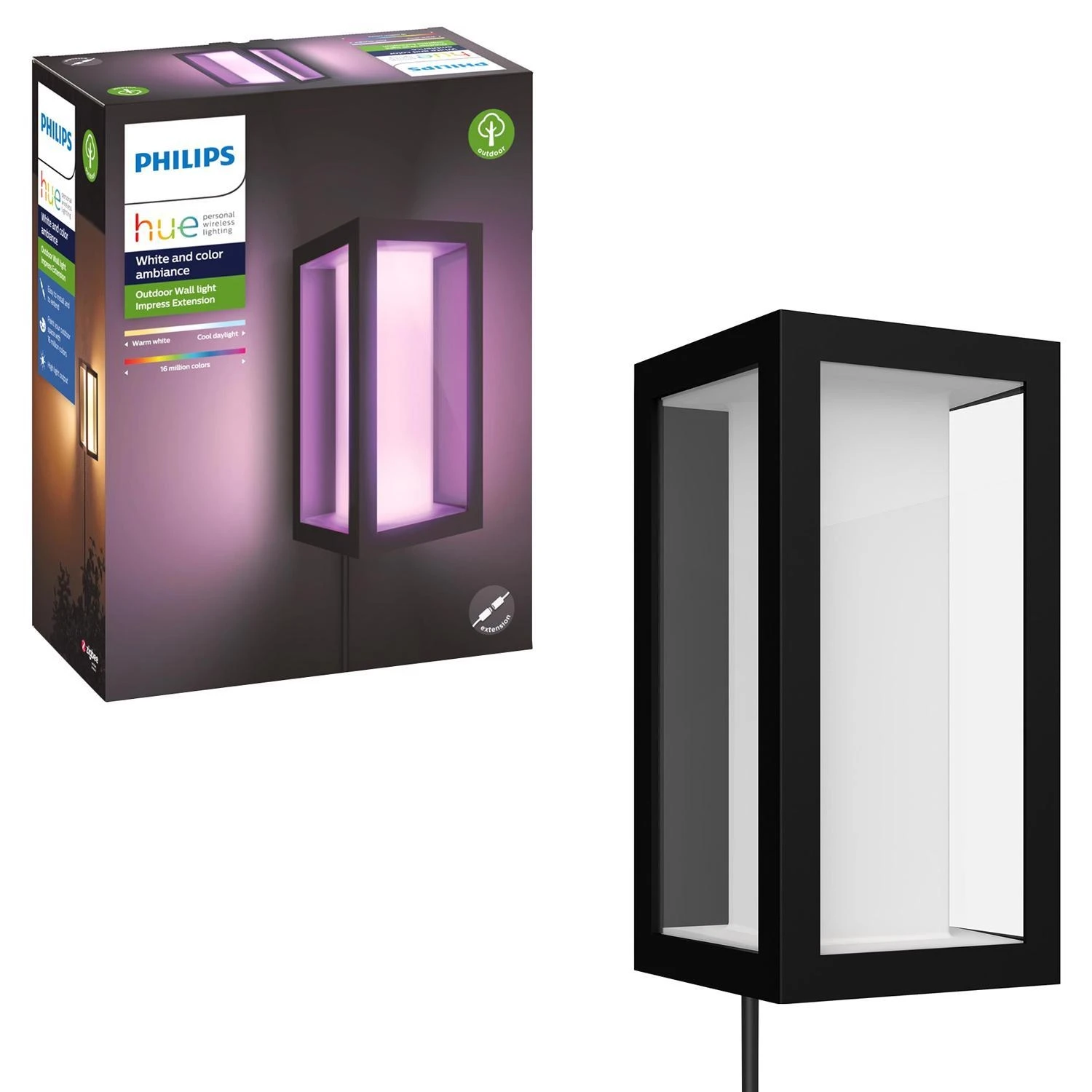 celebrationhardware5506993