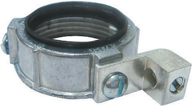 celebrationhardware5507479
