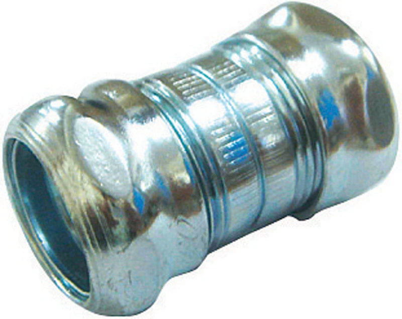 celebrationhardware5507654