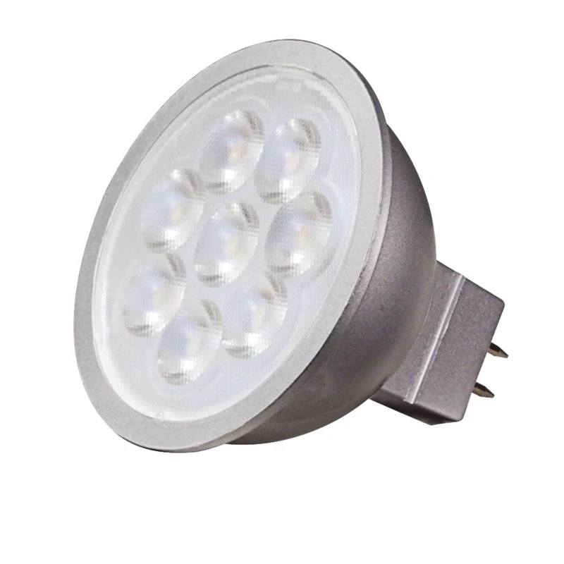 celebrationhardware5507995