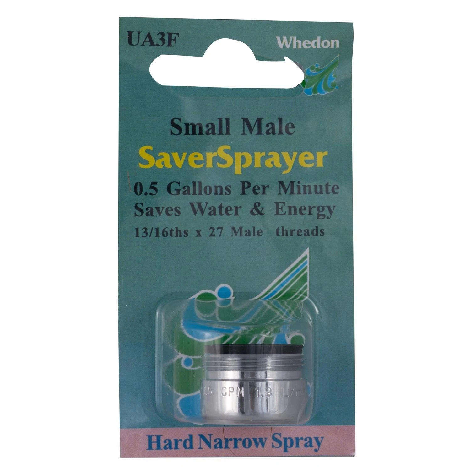 celebrationhardware5508185
