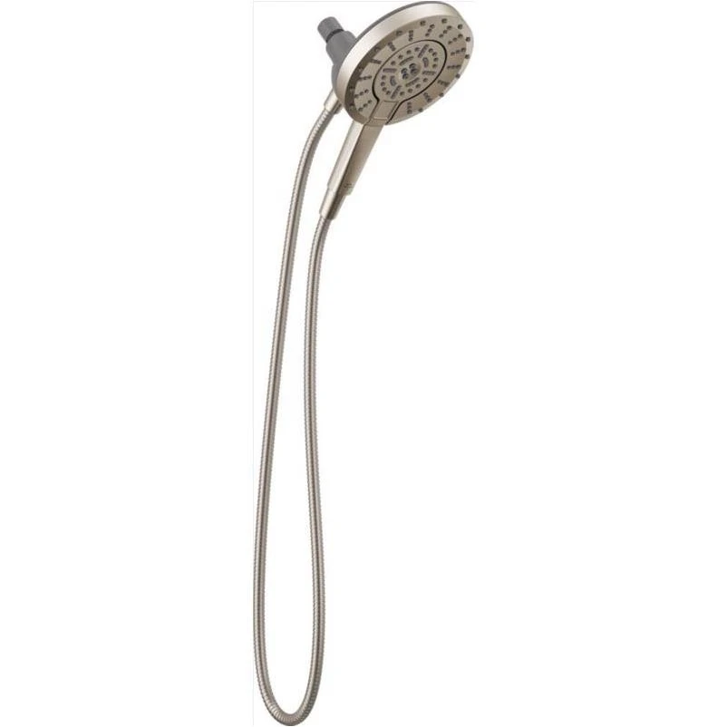 celebrationhardware5508349