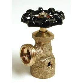 celebrationhardware5508389