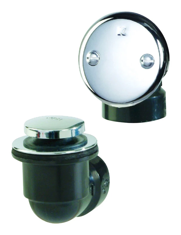 celebrationhardware5508476