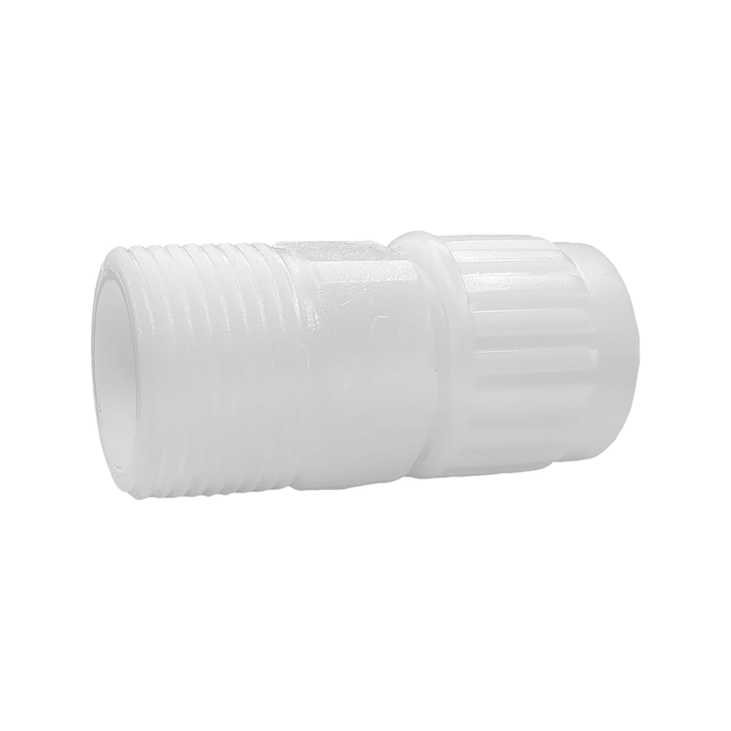 celebrationhardware5508520