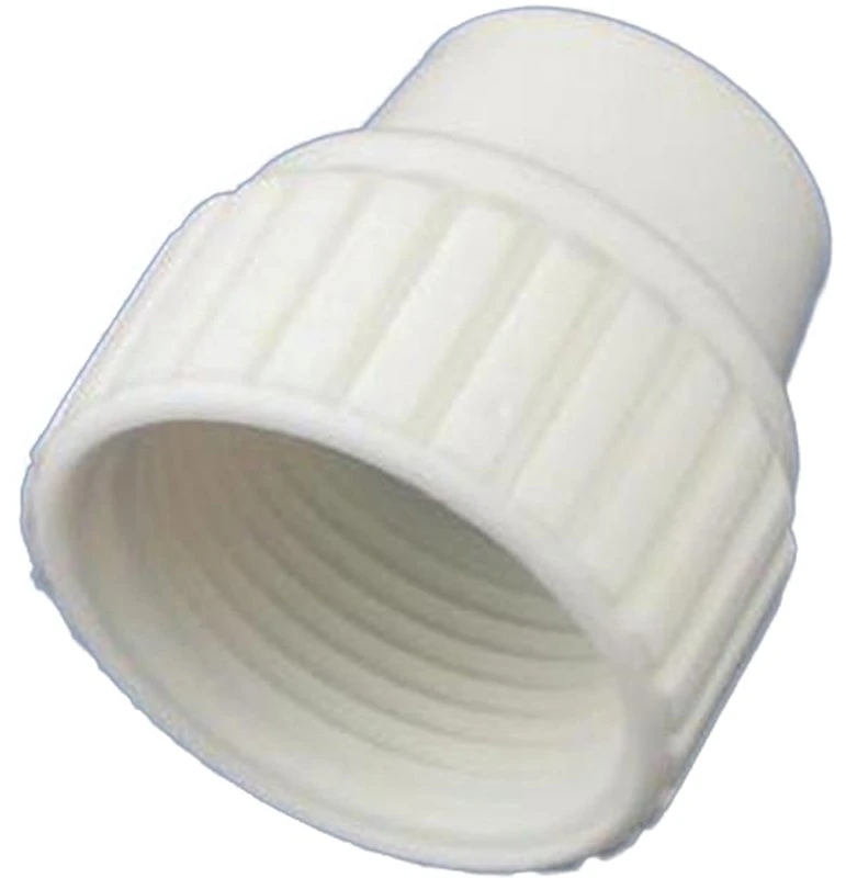 celebrationhardware5508537