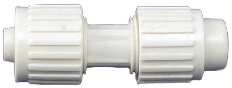 celebrationhardware5508558
