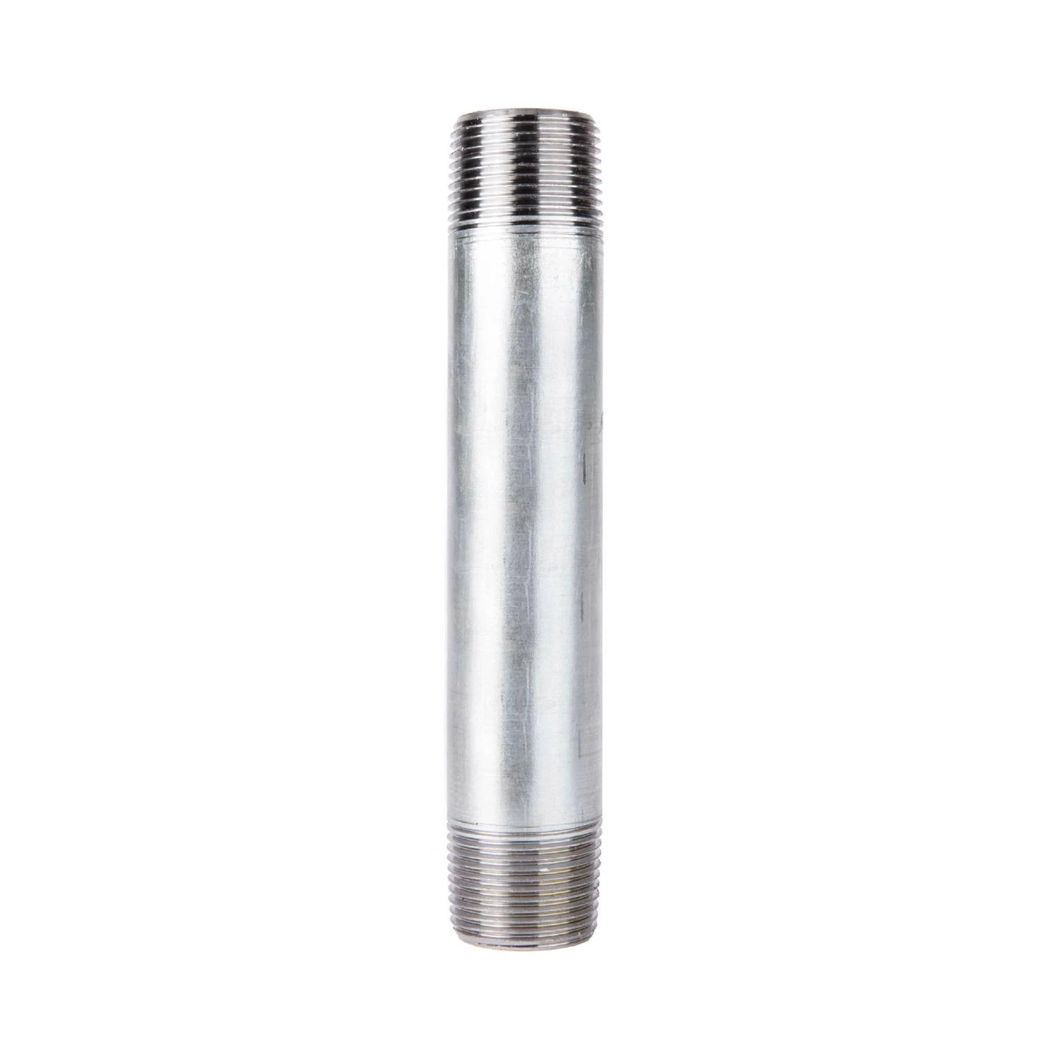 celebrationhardware5508583
