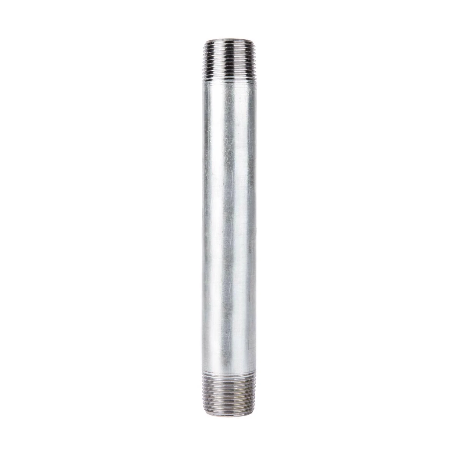 celebrationhardware5508584
