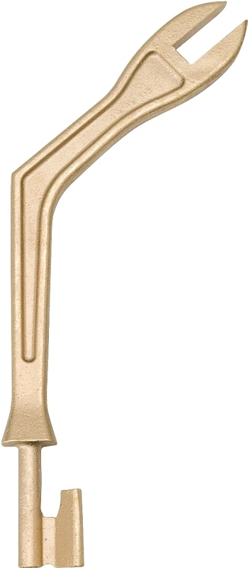 celebrationhardware5508625