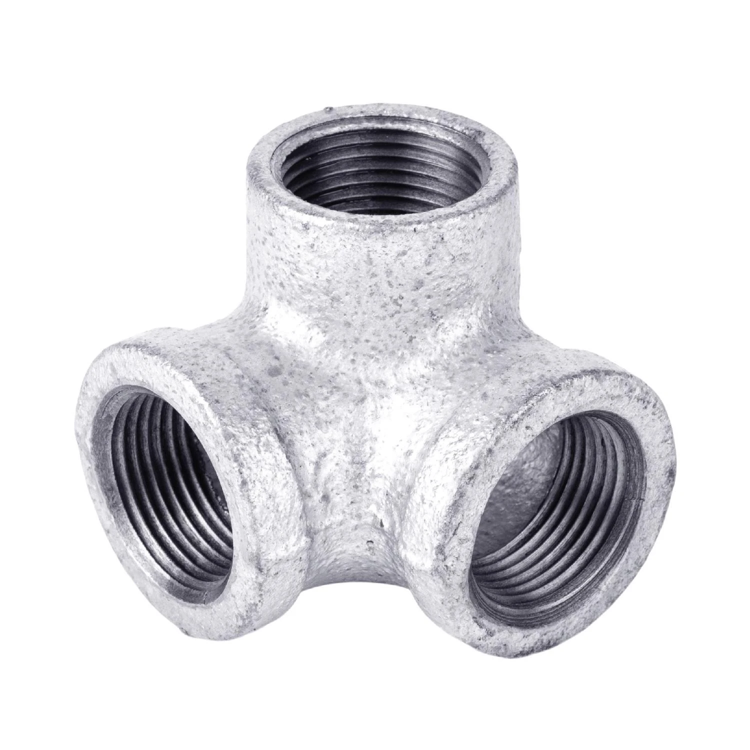 celebrationhardware5508643