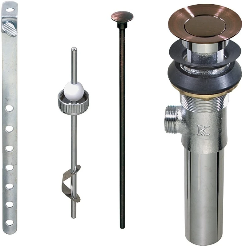 celebrationhardware5508689
