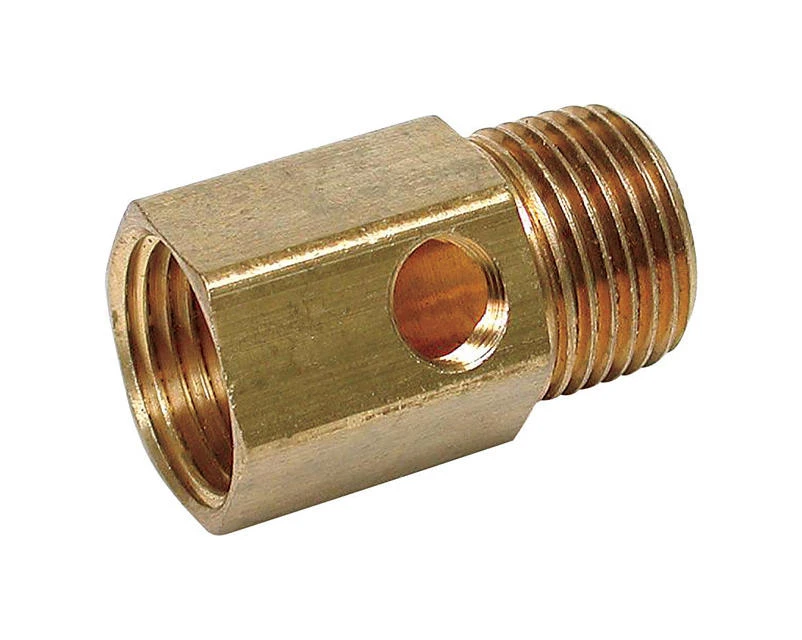 celebrationhardware5508922