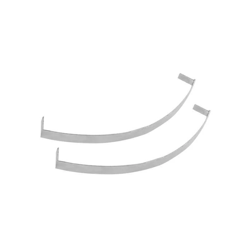 celebrationhardware5509284