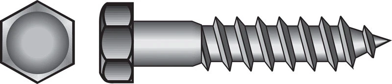 celebrationhardware5509497