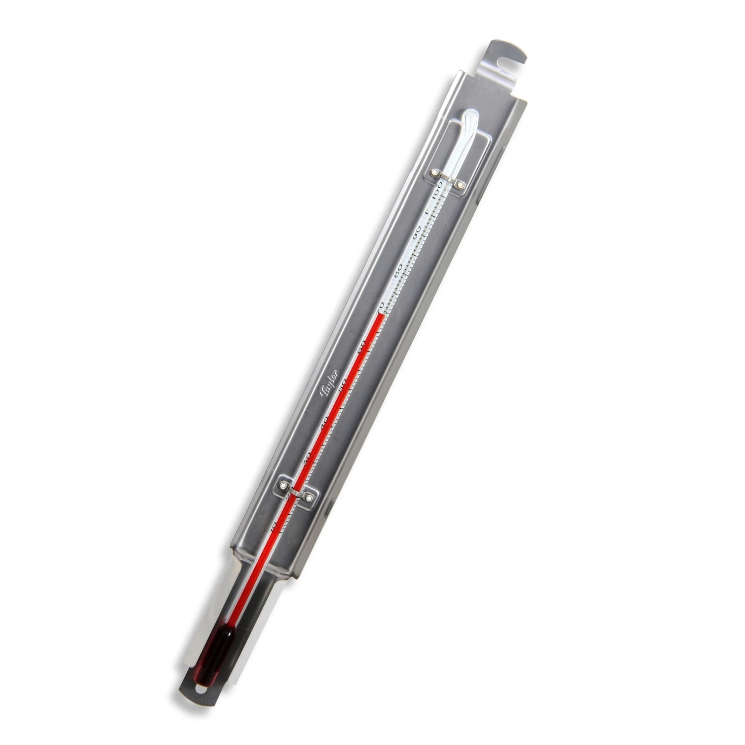 celebrationhardware5510036