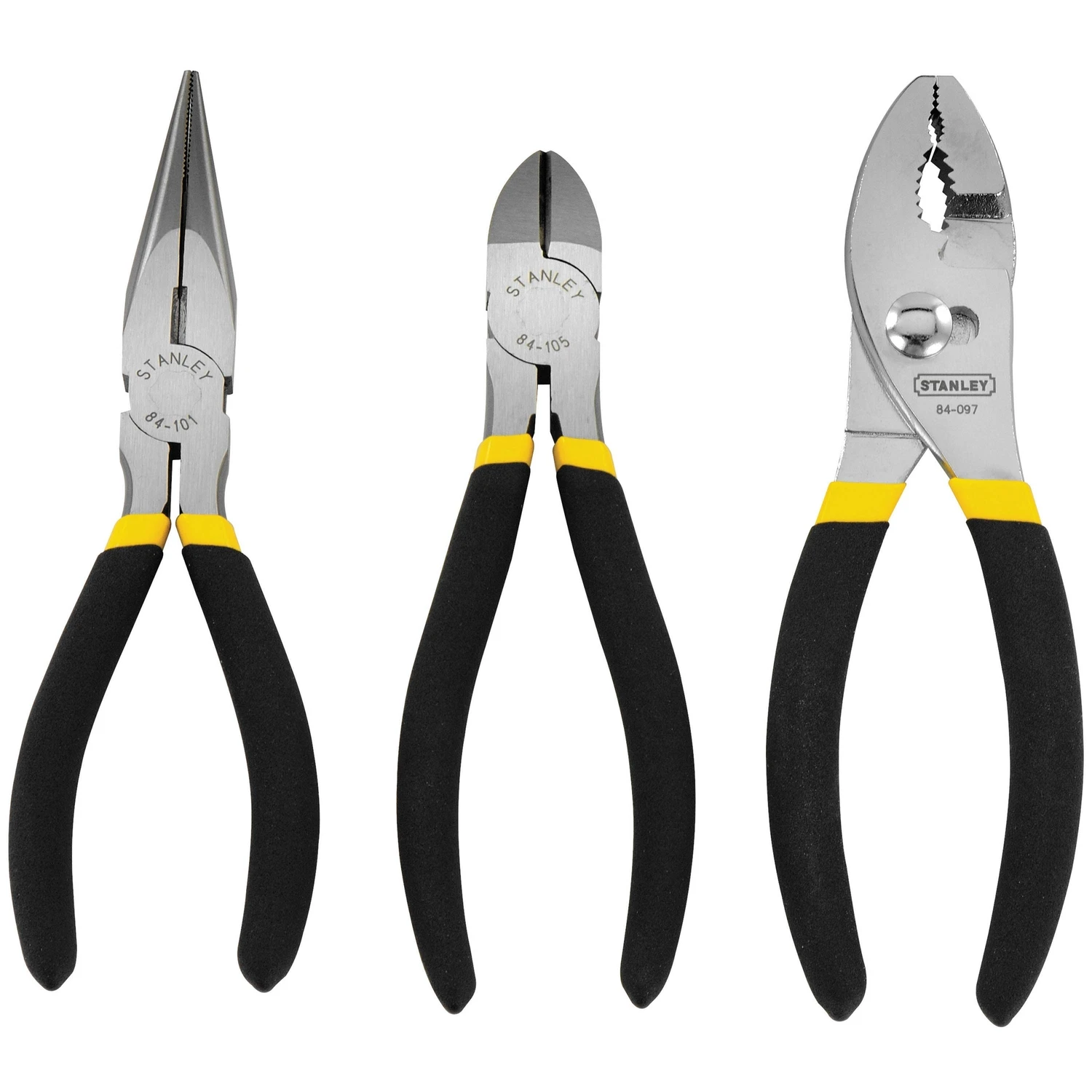 celebrationhardware5511417