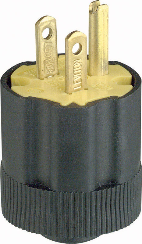 celebrationhardware5511442