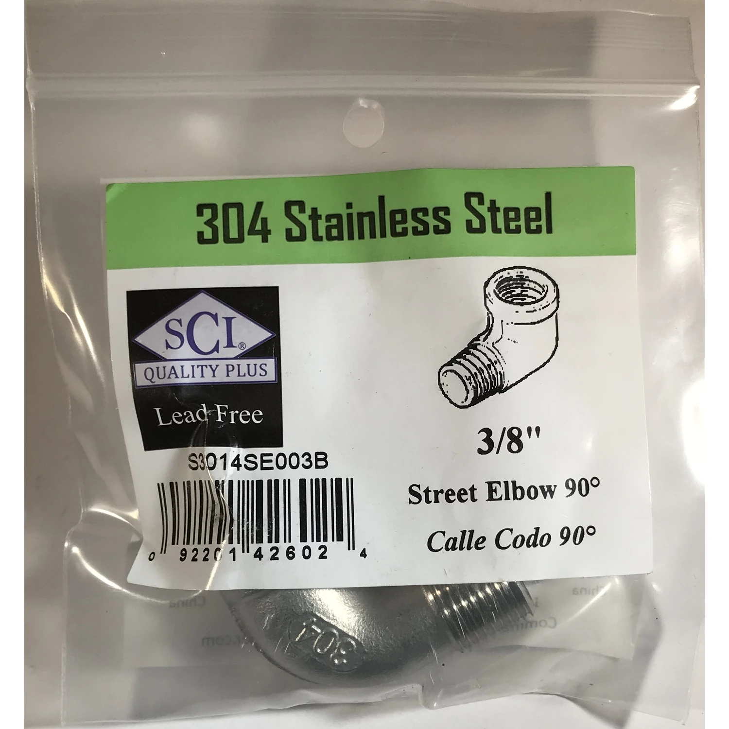 celebrationhardware5511493