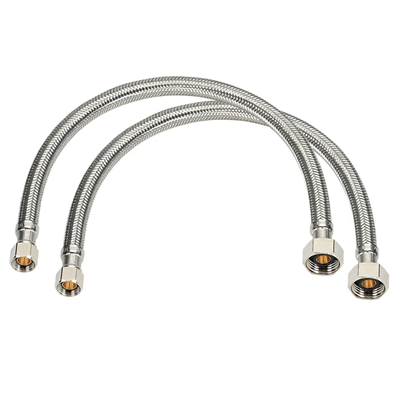 celebrationhardware5511539