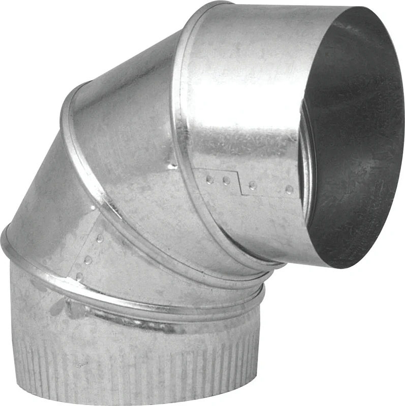 celebrationhardware5511542