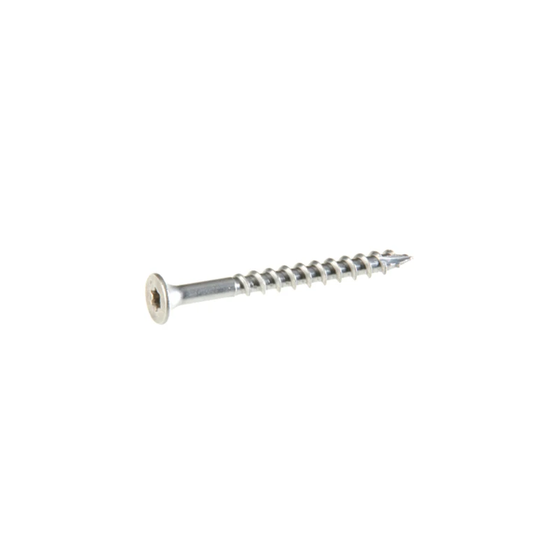 celebrationhardware5511580