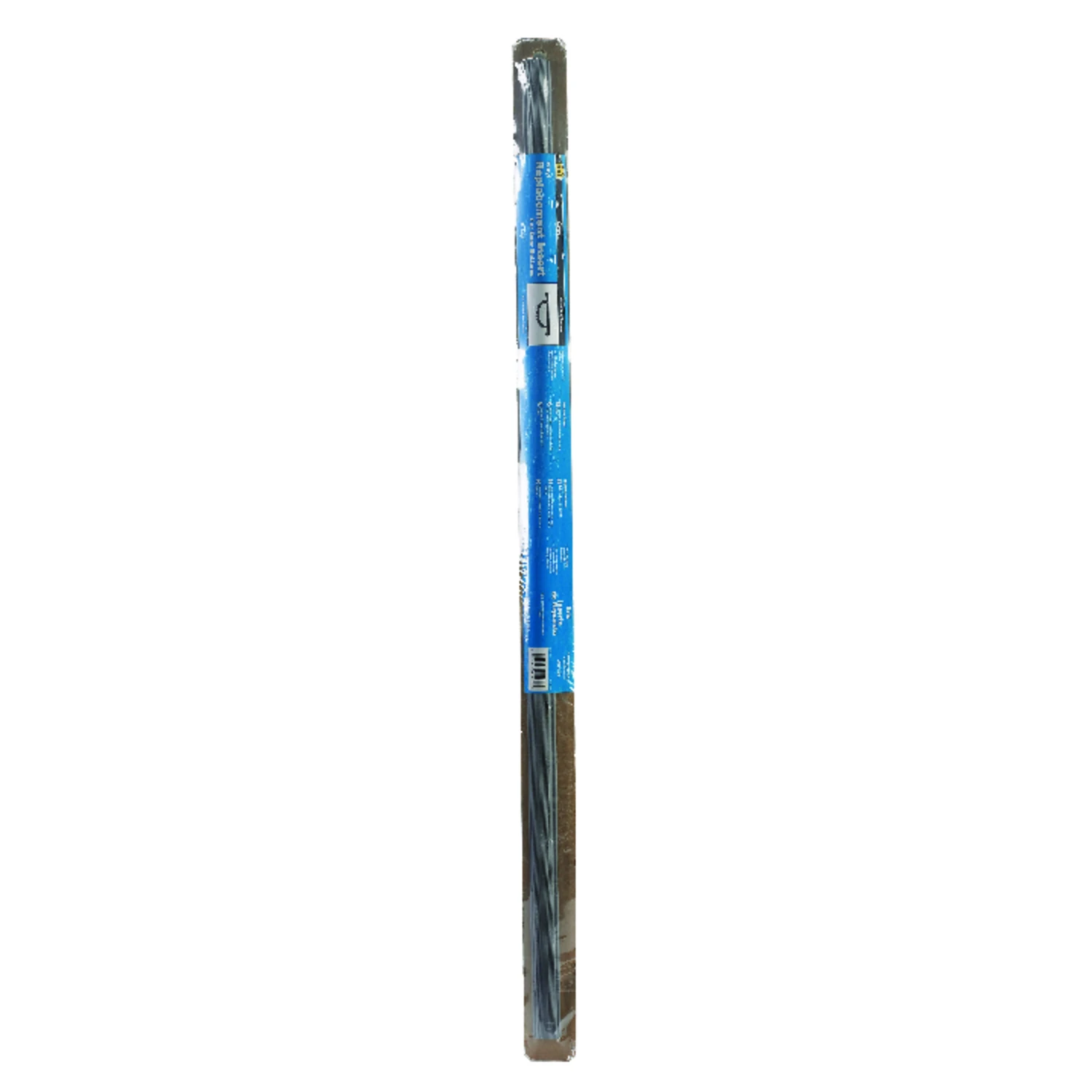 celebrationhardware5511588