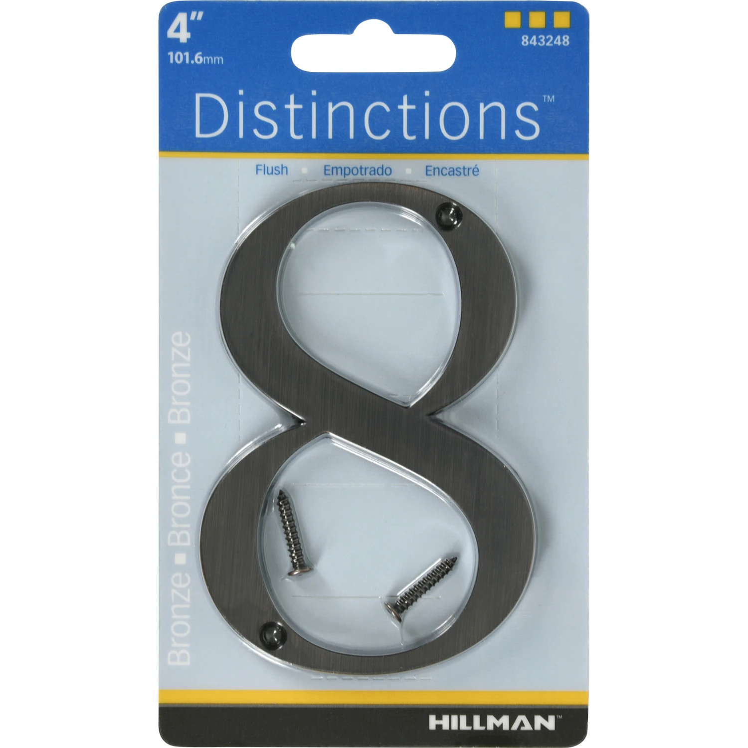 celebrationhardware5511589