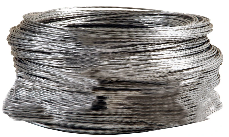 celebrationhardware5511592