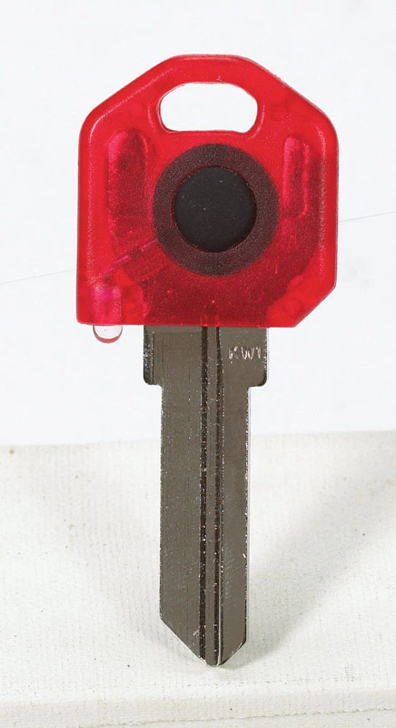 celebrationhardware5511603