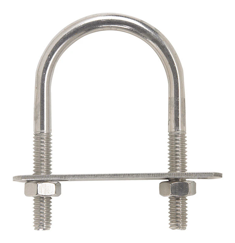 celebrationhardware5511629