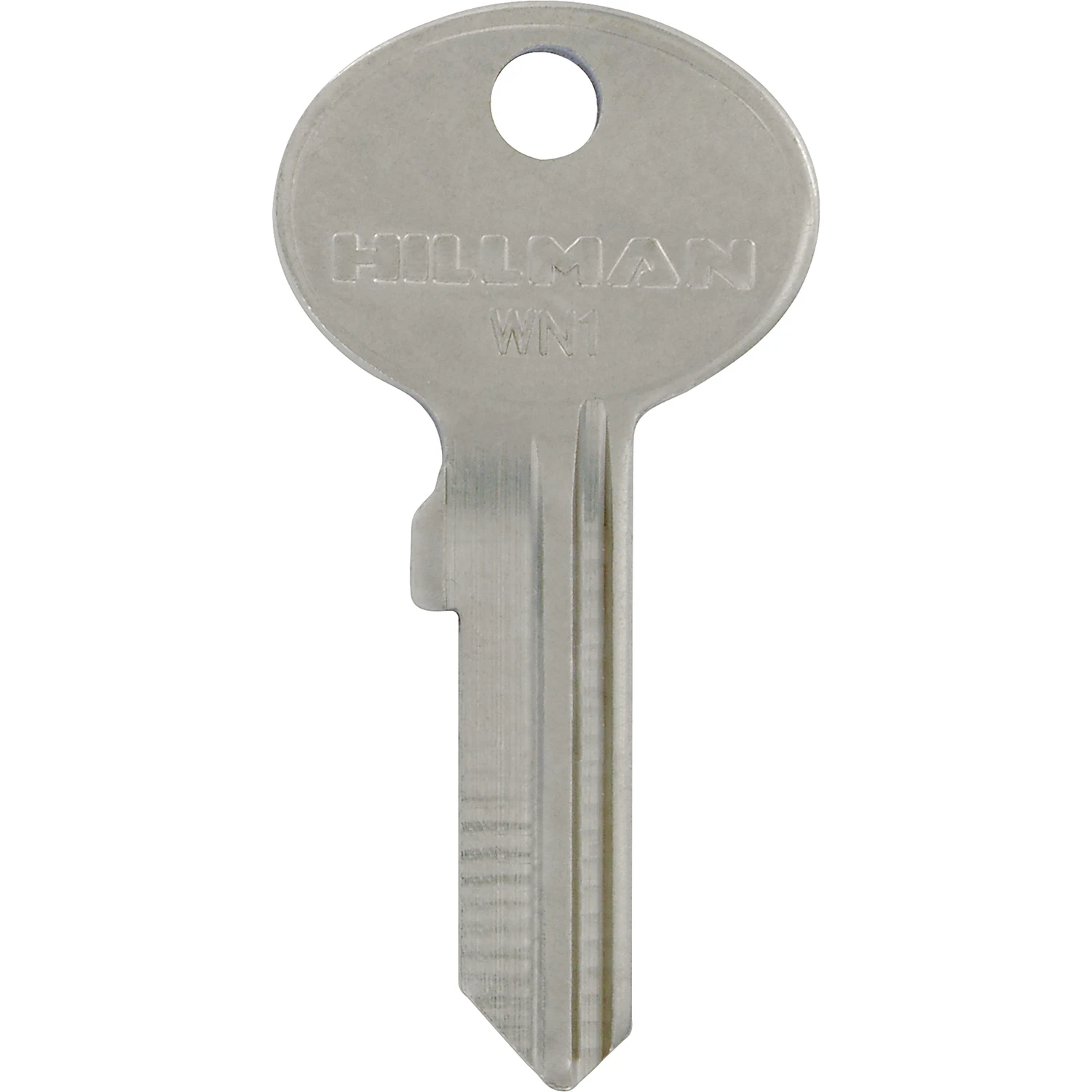 celebrationhardware5511639