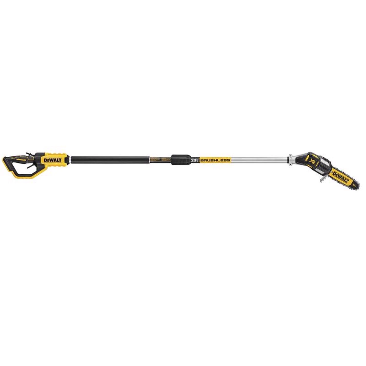 celebrationhardware5511684