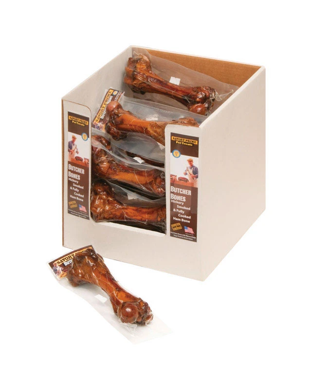 celebrationhardware5511763