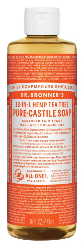 celebrationhardware5511771