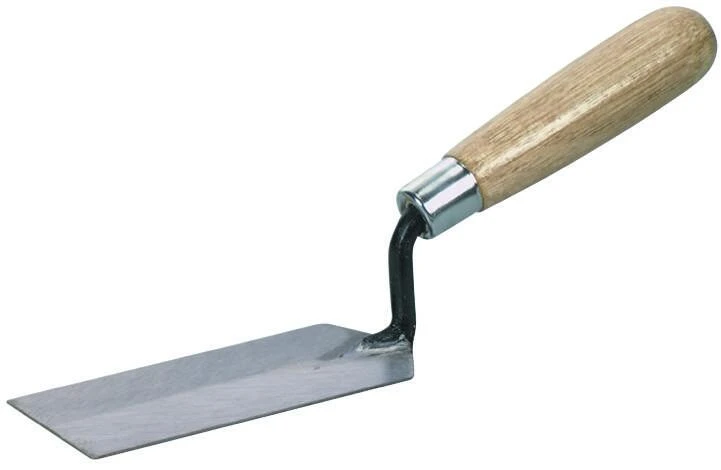 celebrationhardware5511832