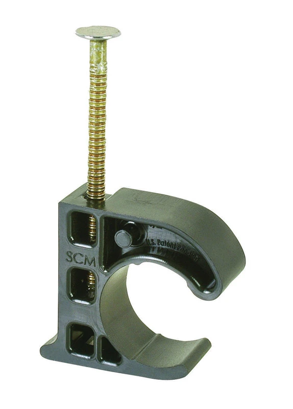 celebrationhardware5511880
