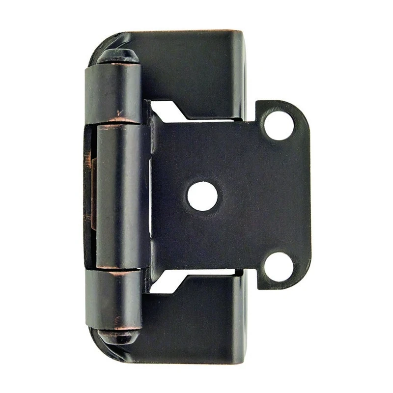 celebrationhardware5511900