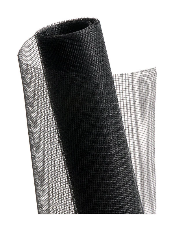 celebrationhardware5511903