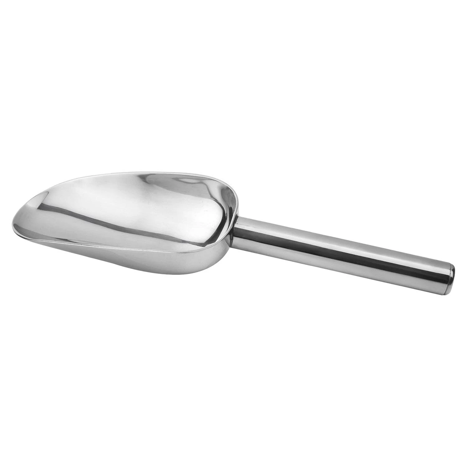 celebrationhardware5511949