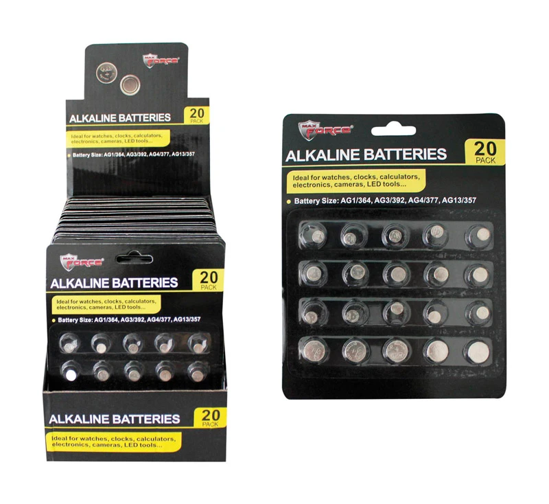 celebrationhardware5511962
