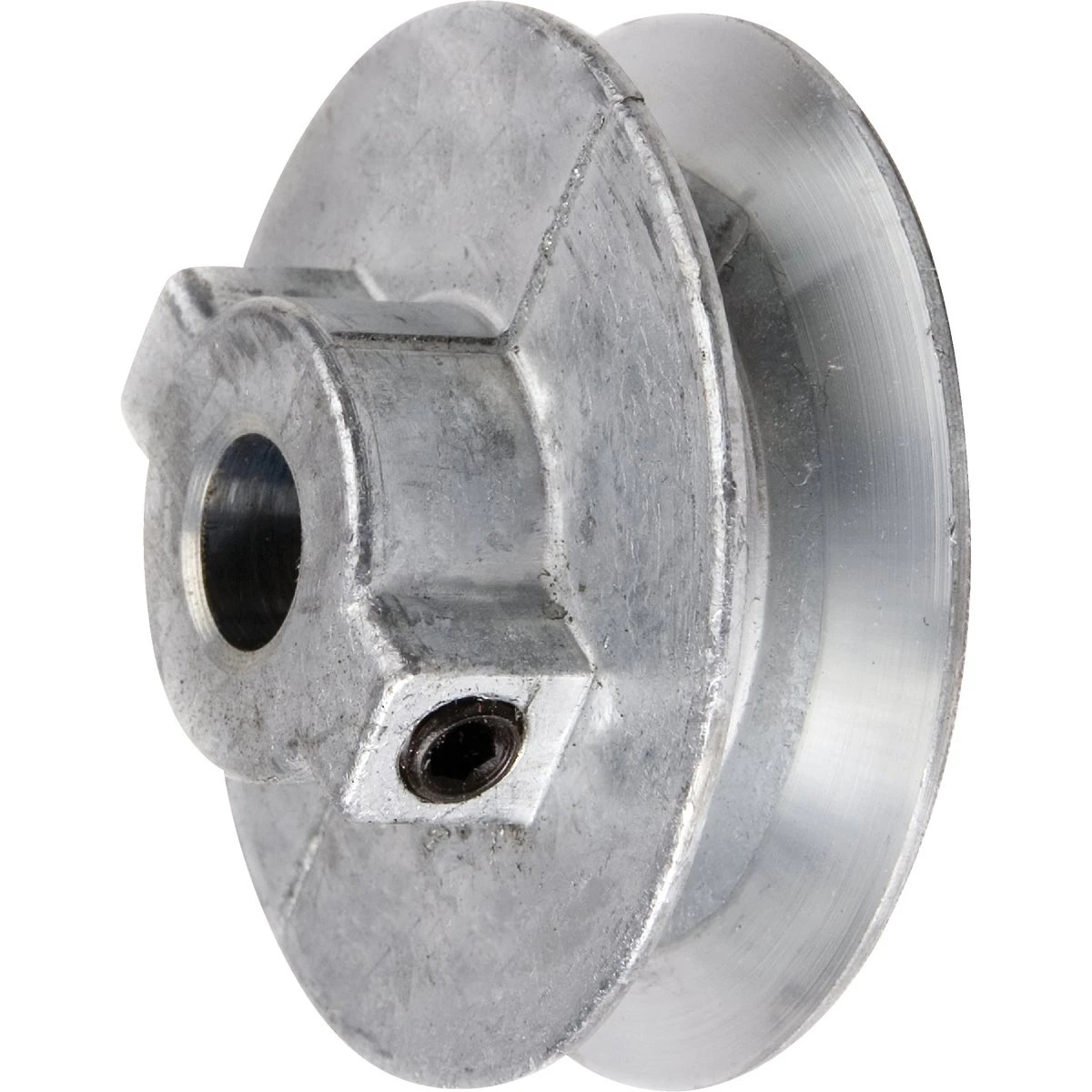 celebrationhardware5512033