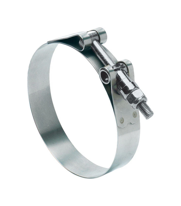 celebrationhardware5512038