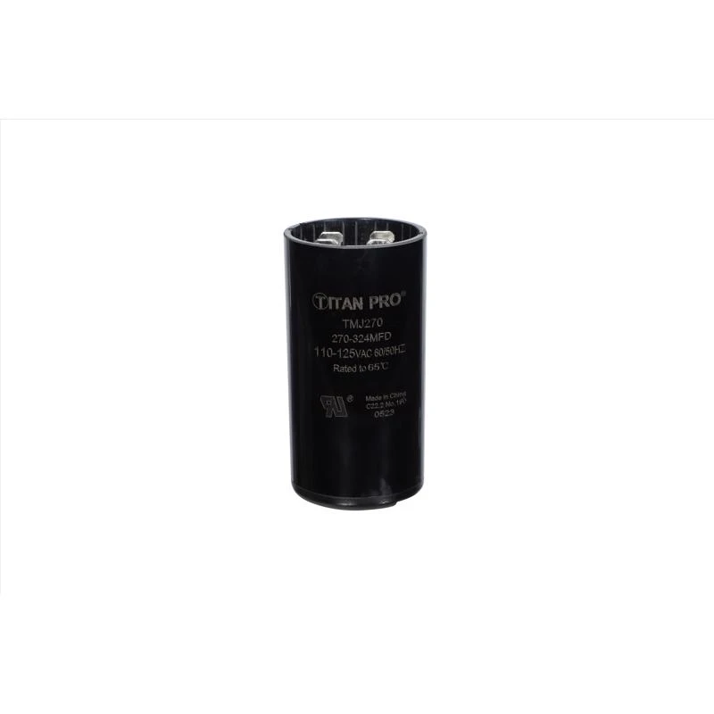 celebrationhardware5512089