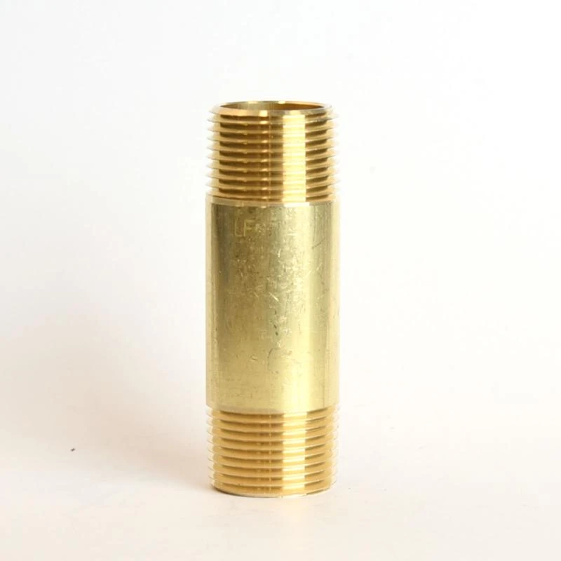 celebrationhardware5512101
